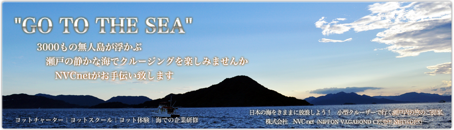 �g�b�v�C���[�W