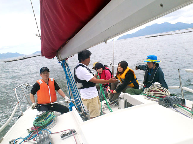 ���b�g�X�N�[��